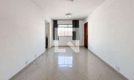 Apartamento para Aluguel - Liberdade, 2 Quartos,  86 m² - São Paulo