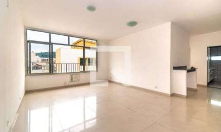 Cobertura para Aluguel - Copacabana, 8 Quartos,  360 m² - Rio de Janeiro