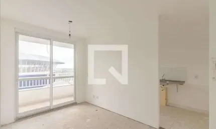 Apartamento para Aluguel - Farrapos, 2 Quartos,  65 m² - Porto Alegre