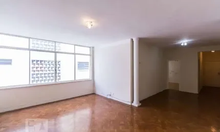 Apartamento para aluguel - jardim paulista, 2 quartos,  115 m² - são paulo