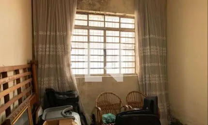 Casa para Aluguel - Vila Pompéia, 2 Quartos,  160 m² - São Paulo