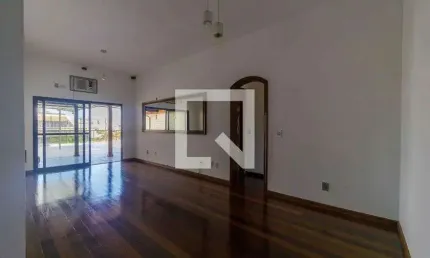 Cobertura para Aluguel - Recreio, 3 Quartos,  260 m² - Rio de Janeiro