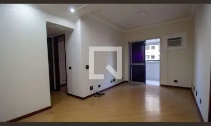 Apartamento para aluguel - barra da tijuca - marapendi, 2 quartos,  67 m² - rio de janeiro