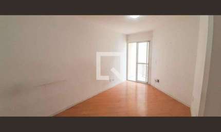 Apartamento para Aluguel - São Pedro, 2 Quartos,  52 m² - Osasco