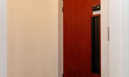 Apartamento para Aluguel - Pinheiros, 4 Quartos,  160 m² - São Paulo