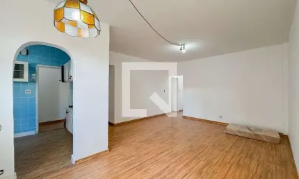 Apartamento para Aluguel - Cambuci, 2 Quartos,  112 m² - São Paulo
