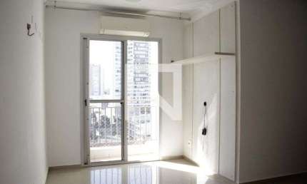 Apartamento para Aluguel - Belém, 2 Quartos,  50 m² - São Paulo