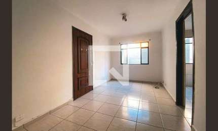 Apartamento para Aluguel - Butantã, 2 Quartos,  60 m² - São Paulo
