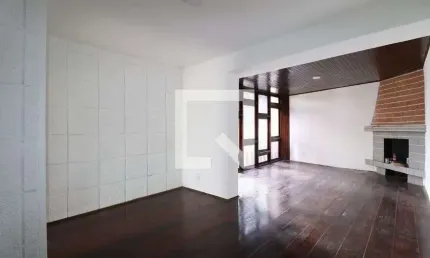 Casa para aluguel - vila pompéia, 2 quartos,  120 m² - são paulo
