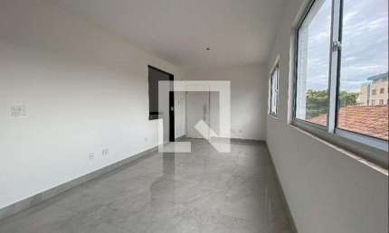 Apartamento para Aluguel - Barreiro, 3 Quartos,  89 m² - Belo Horizonte