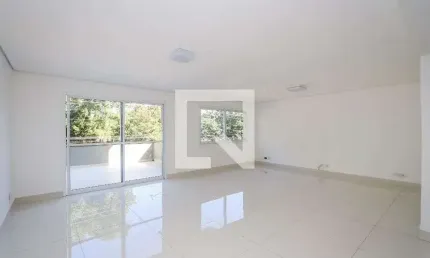 Casa para aluguel - jardim londrina, 5 quartos,  380 m² - são paulo