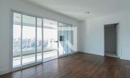 Apartamento para Aluguel - Cambuci, 3 Quartos,  100 m² - São Paulo