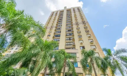 Apartamento para Aluguel - Passo D&apos;areia, 2 Quartos,  87 m² - Porto Alegre