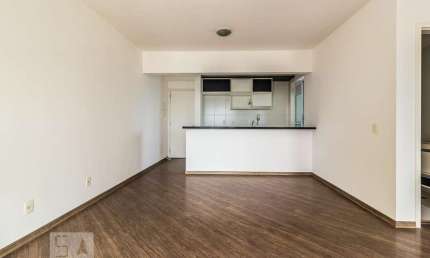 Apartamento para Aluguel - Barra Funda, 2 Quartos,  70 m² - São Paulo