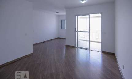 Apartamento para Aluguel - Barra Funda, 2 Quartos,  70 m² - São Paulo