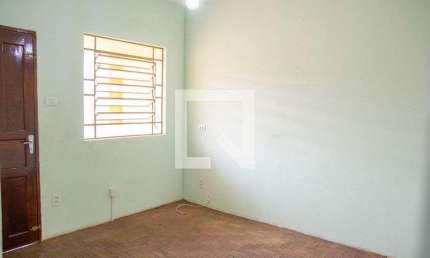 Casa para Aluguel - Proença, 4 Quartos,  250 m² - Campinas