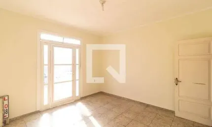 Casa para Aluguel - Bonfim, 3 Quartos,  262 m² - Campinas