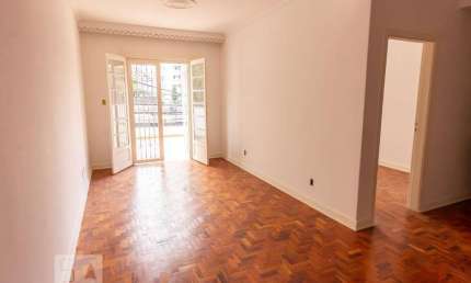 Apartamento para Aluguel - Vila Pompéia, 3 Quartos,  129 m² - São Paulo