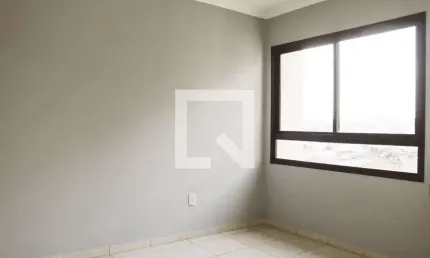 Apartamento para Aluguel - Vila Santa Maria, 2 Quartos,  62 m² - São Paulo