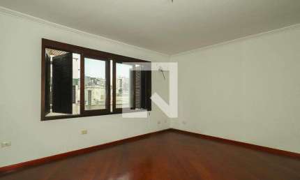 Apartamento para Aluguel - Auxiliadora, 2 Quartos,  76 m² - Porto Alegre