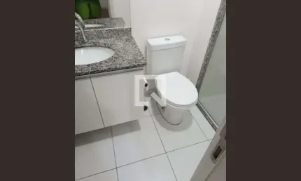 Apartamento para aluguel - campo belo, 1 quarto,  43 m² - são paulo