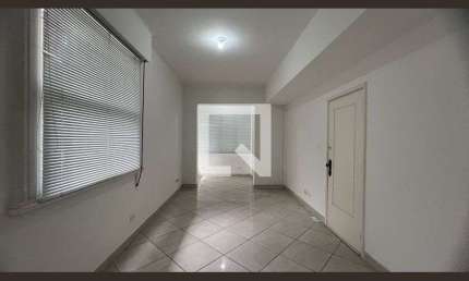 Apartamento para Aluguel - Jardim Paulista, 3 Quartos,  120 m² - São Paulo