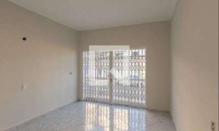 Casa para Aluguel - Proença, 3 Quartos,  380 m² - Campinas