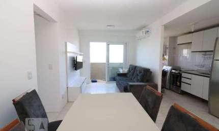 Apartamento para Aluguel - Petrópolis, 2 Quartos,  75 m² - Porto Alegre