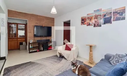Apartamento para Aluguel - Petrópolis, 2 Quartos,  82 m² - Porto Alegre