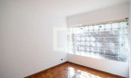 Casa para Aluguel - Brooklin, 3 Quartos,  300 m² - São Paulo