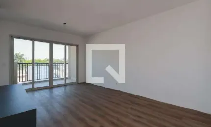 Apartamento para Aluguel - Santana, 2 Quartos,  80 m² - São Paulo