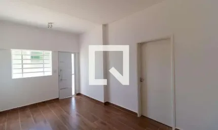 Casa / Sobrado em Condomínio para Aluguel - Guanabara, 3 Quartos,  120 m² - Campinas