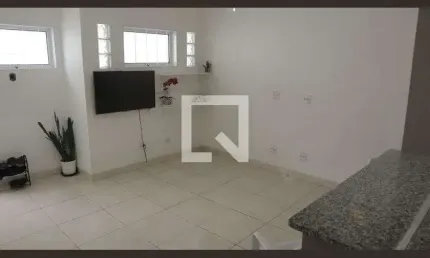 Casa para Aluguel - Parque Prado, 6 Quartos,  35 m² - Campinas
