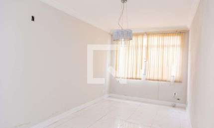 Casa para Aluguel - Cangaíba, 3 Quartos,  170 m² - São Paulo