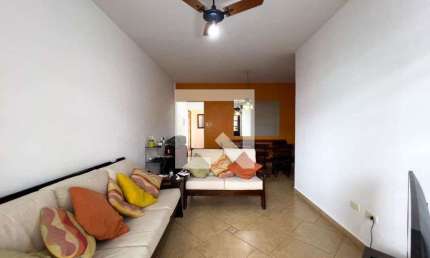 Apartamento para Aluguel - Cambuci, 3 Quartos,  118 m² - São Paulo