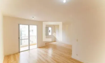 Apartamento para Aluguel - Vila Andrade, 2 Quartos,  68 m² - São Paulo