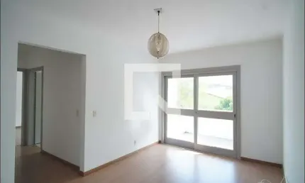 Apartamento para Aluguel - Vila Jardim, 2 Quartos,  69 m² - Porto Alegre