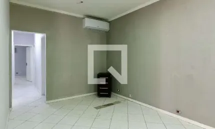 Casa para Aluguel - Campo Belo, 3 Quartos,  225 m² - São Paulo