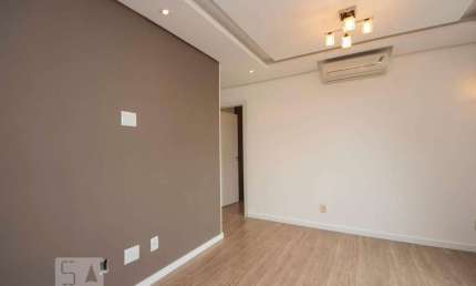 Casa para Aluguel - Vila Ipiranga, 4 Quartos,  200 m² - Porto Alegre