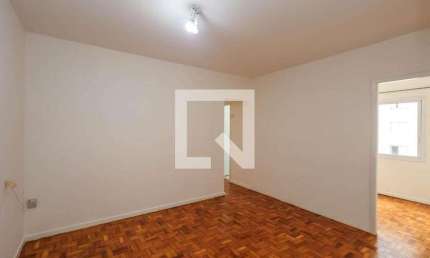 Apartamento para Aluguel - Aclimação, 3 Quartos,  100 m² - São Paulo