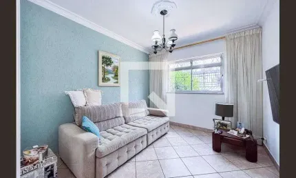 Casa para Aluguel - Vila Pompéia, 3 Quartos,  160 m² - São Paulo