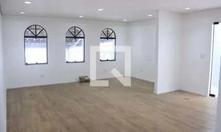 Casa para Aluguel - Picanço, 3 Quartos,  193 m² - Guarulhos