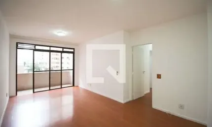Apartamento para aluguel - vila olímpia, 3 quartos,  87 m² - são paulo