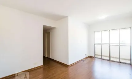 Apartamento para aluguel - vila mariana, 3 quartos,  72 m² - são paulo