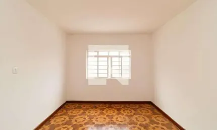 Casa para Aluguel - Vila Gustavo, 2 Quartos,  279 m² - São Paulo