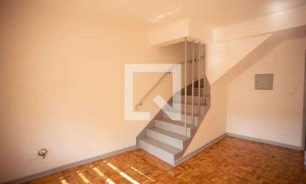 Casa para Aluguel - Casa Verde, 2 Quartos,  150 m² - São Paulo