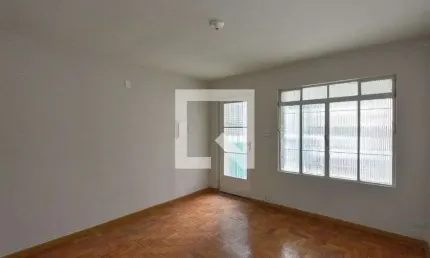 Casa para aluguel - ipiranga, 2 quartos,  90 m² - são paulo