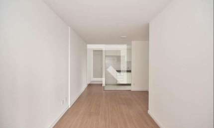 Apartamento para Aluguel - Vila Andrade, 3 Quartos,  69 m² - São Paulo