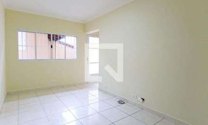 Casa para Aluguel - Jardim Guarau, 2 Quartos,  168 m² - São Paulo