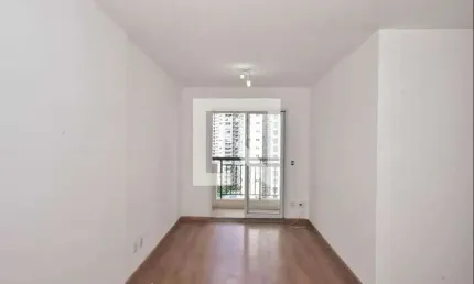Apartamento para Aluguel - Vila Andrade, 3 Quartos,  65 m² - São Paulo